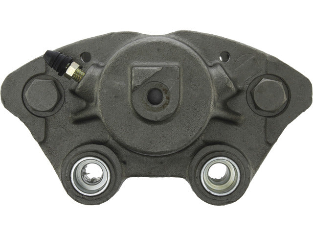 Disc Brake Caliper Centric Parts 141.49008