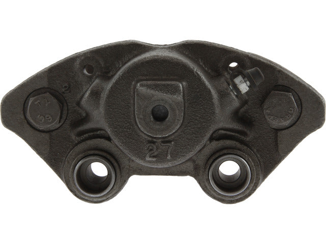 Disc Brake Caliper Centric Parts 141.49009