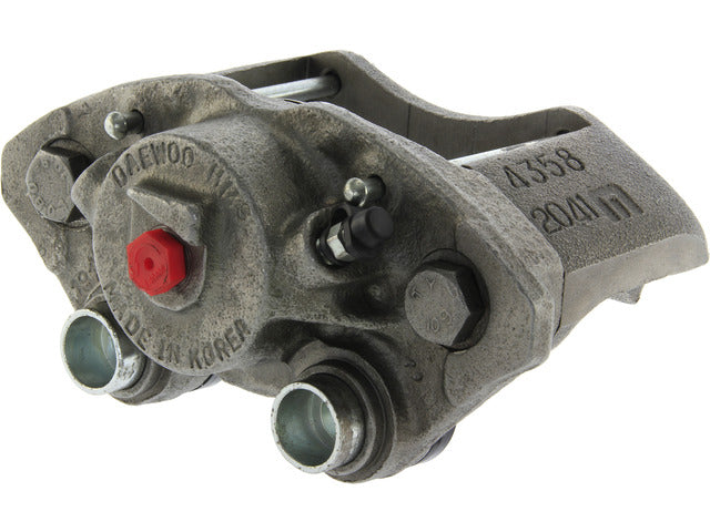 Disc Brake Caliper Centric Parts 141.49011