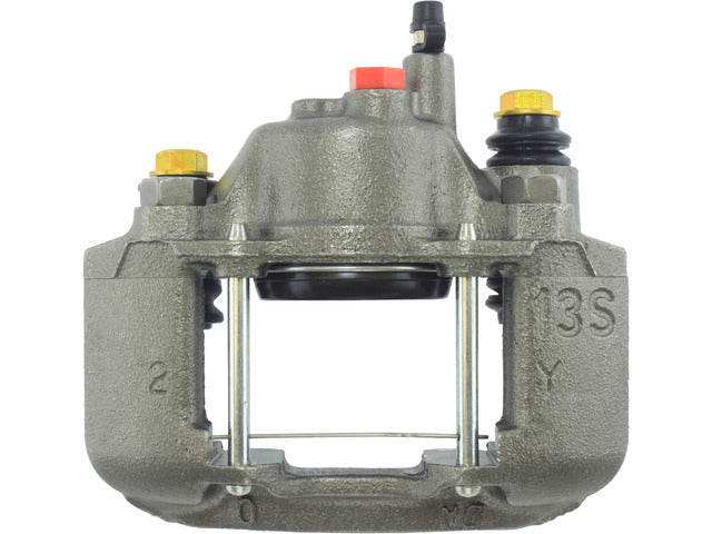 Disc Brake Caliper Centric Parts 141.50202