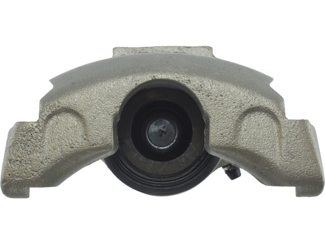 Disc Brake Caliper Centric Parts 141.56001