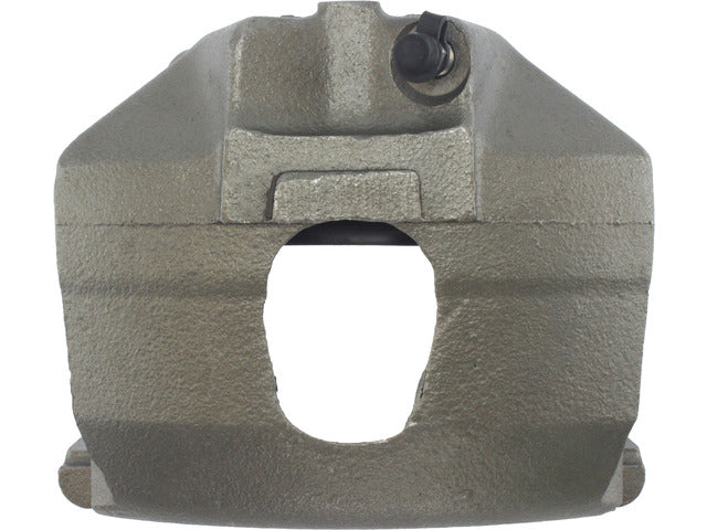 Disc Brake Caliper Centric Parts 141.56027
