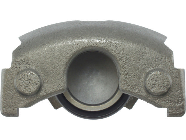 Disc Brake Caliper Centric Parts 141.56028