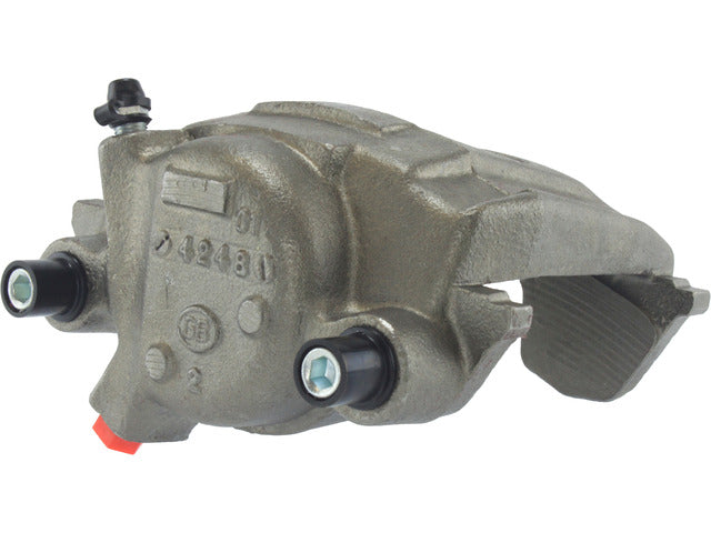 Disc Brake Caliper Centric Parts 141.56033
