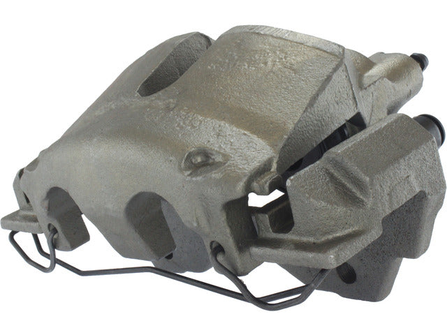 Disc Brake Caliper Centric Parts 141.58001