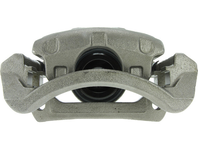 Disc Brake Caliper Centric Parts 141.58004