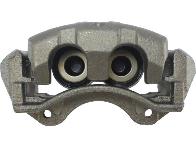 Disc Brake Caliper Centric Parts 141.58005