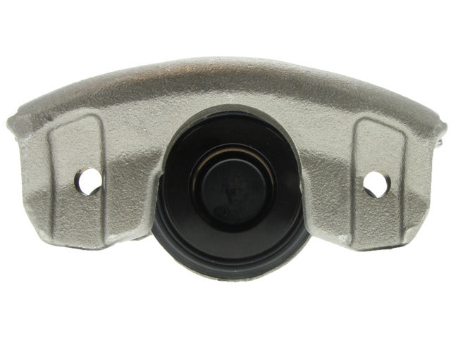Disc Brake Caliper Centric Parts 141.58022