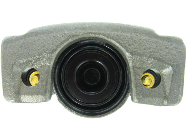 Disc Brake Caliper Centric Parts 141.58501