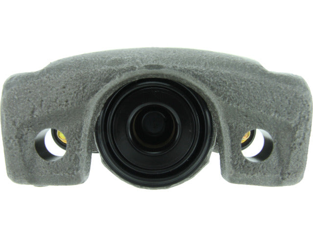 Disc Brake Caliper Centric Parts 141.58502