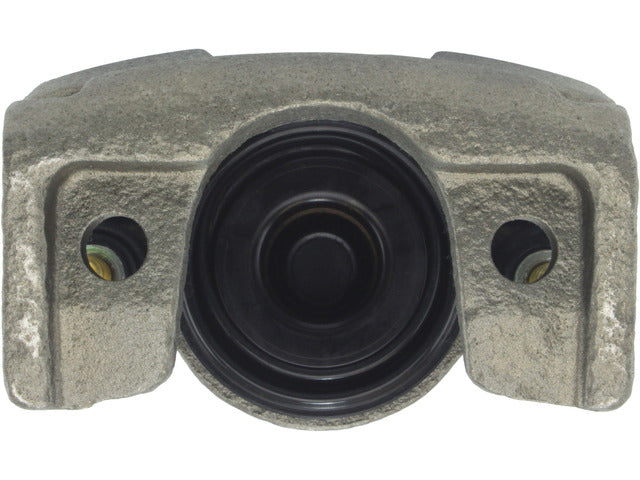 Disc Brake Caliper Centric Parts 141.58504