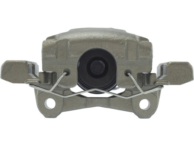 Disc Brake Caliper Centric Parts 141.58507