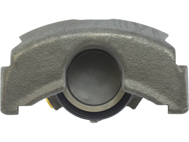 Disc Brake Caliper Centric Parts 141.61014