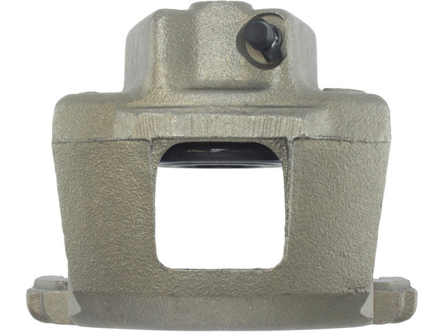 Disc Brake Caliper Centric Parts 141.61017