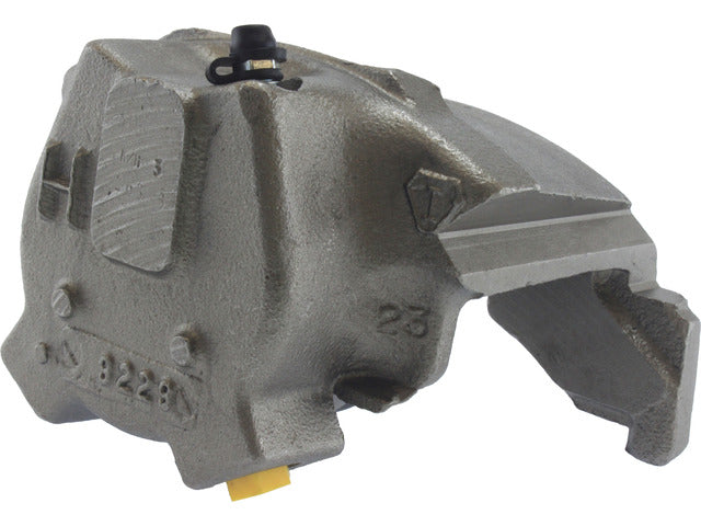 Disc Brake Caliper Centric Parts 141.61018