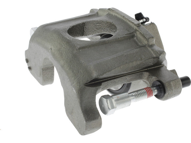 Disc Brake Caliper Centric Parts 141.61019