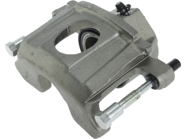 Disc Brake Caliper Centric Parts 141.61021