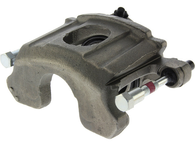 Disc Brake Caliper Centric Parts 141.61026
