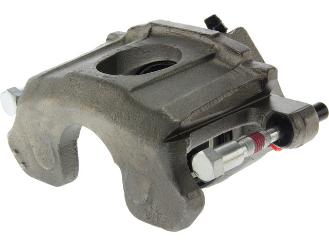 Disc Brake Caliper Centric Parts 141.61027