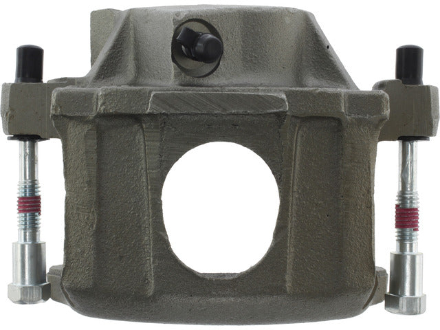 Disc Brake Caliper Centric Parts 141.61028
