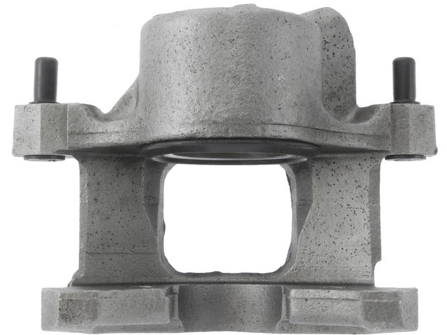 Disc Brake Caliper Centric Parts 141.61032