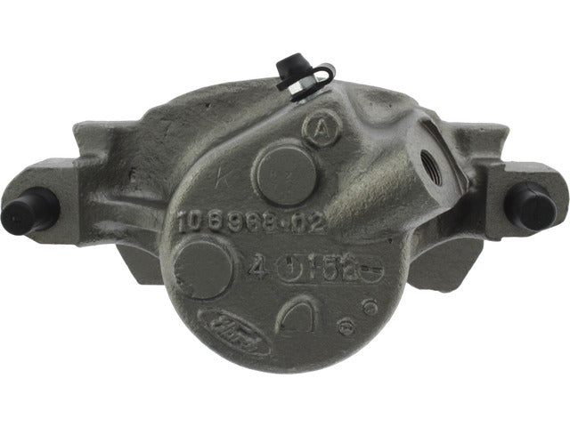 Disc Brake Caliper Centric Parts 141.61036
