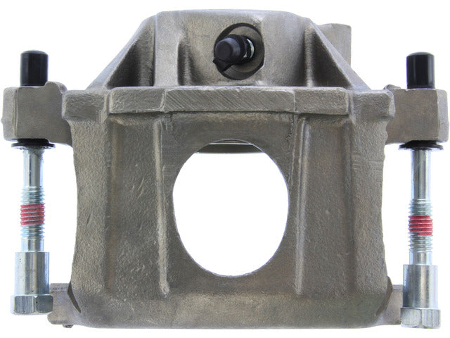 Disc Brake Caliper Centric Parts 141.61039