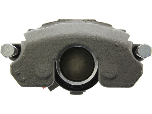 Disc Brake Caliper Centric Parts 141.61040
