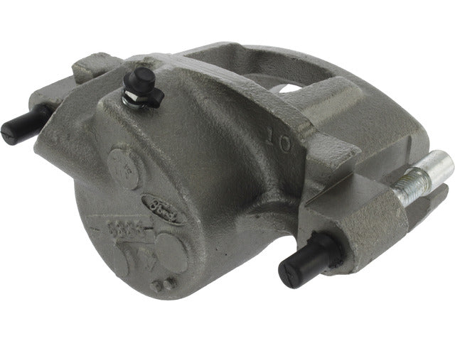 Disc Brake Caliper Centric Parts 141.61043
