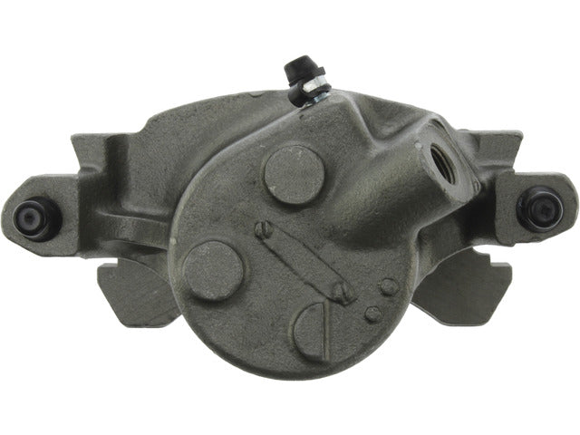 Disc Brake Caliper Centric Parts 141.61044