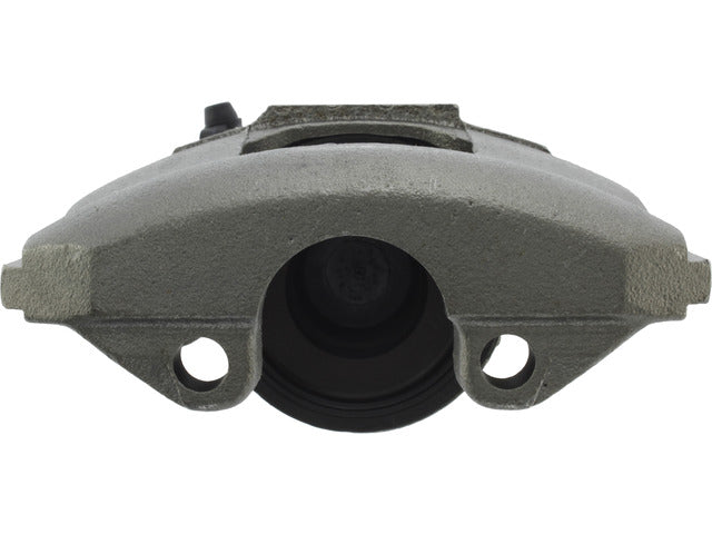 Disc Brake Caliper Centric Parts 141.61047