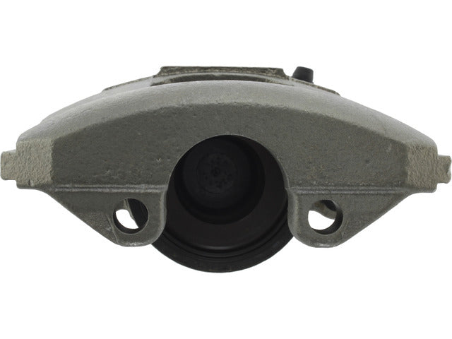 Disc Brake Caliper Centric Parts 141.61048