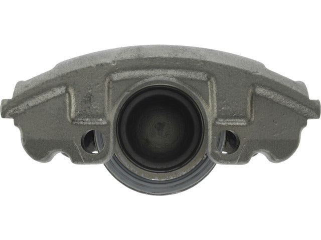Disc Brake Caliper Centric Parts 141.61049