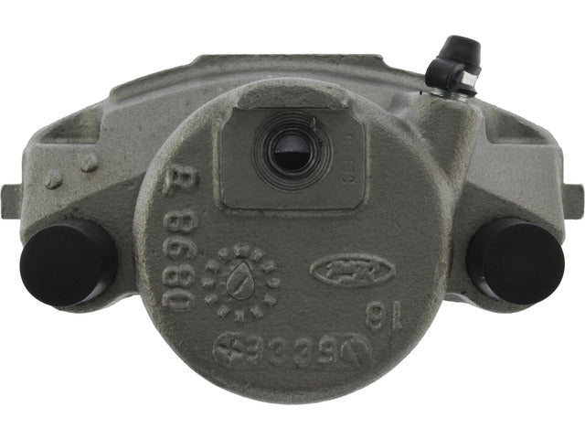 Disc Brake Caliper Centric Parts 141.61050