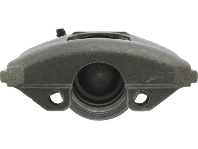 Disc Brake Caliper Centric Parts 141.61051
