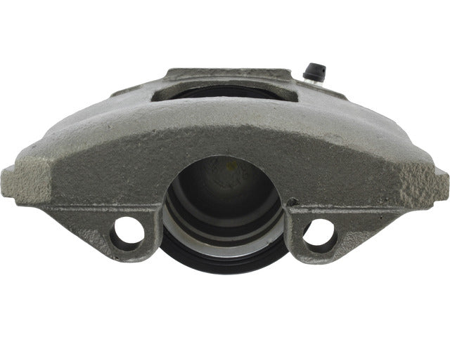 Disc Brake Caliper Centric Parts 141.61052
