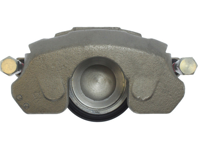 Disc Brake Caliper Centric Parts 141.61053