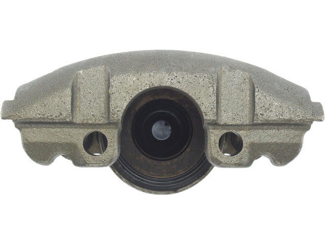 Disc Brake Caliper Centric Parts 141.61056
