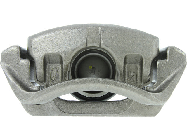Disc Brake Caliper Centric Parts 141.61061
