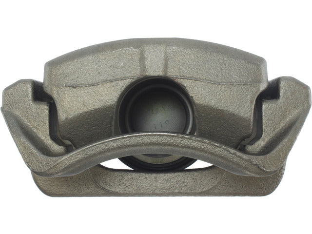 Disc Brake Caliper Centric Parts 141.61062