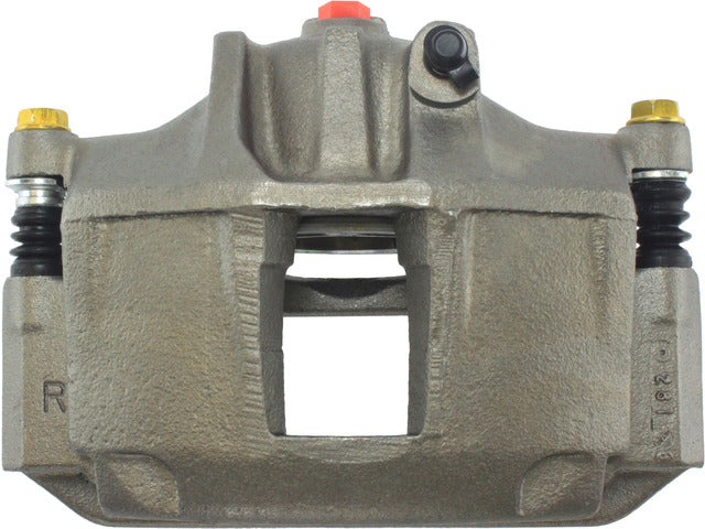 Disc Brake Caliper Centric Parts 141.61067