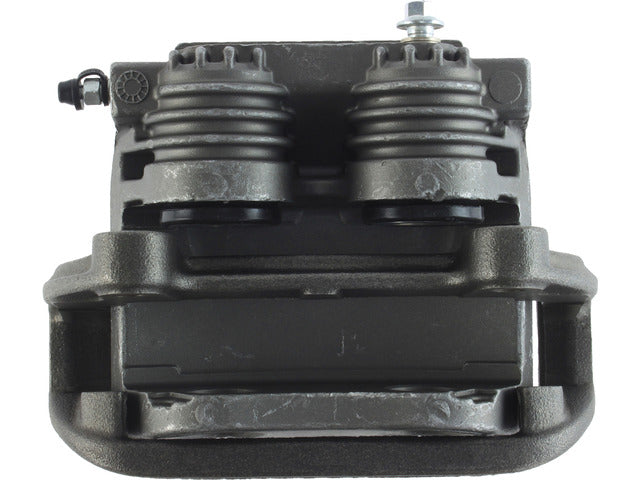 Disc Brake Caliper Centric Parts 141.61071