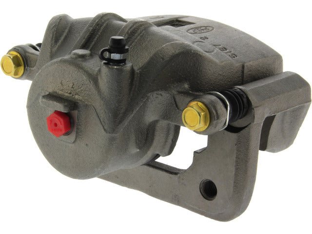 Disc Brake Caliper Centric Parts 141.61073