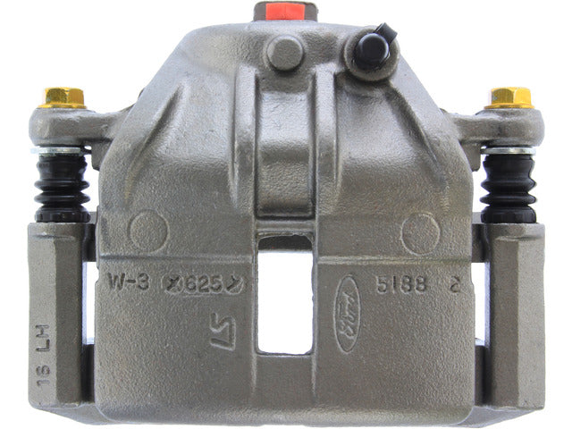 Disc Brake Caliper Centric Parts 141.61074