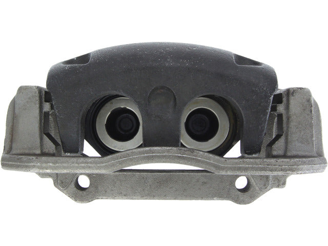 Disc Brake Caliper Centric Parts 141.61075