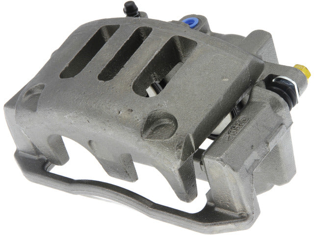 Disc Brake Caliper Centric Parts 141.61076
