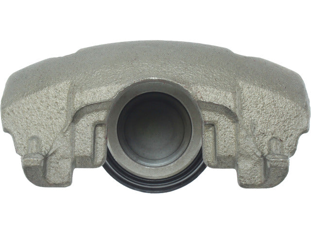 Disc Brake Caliper Centric Parts 141.61078