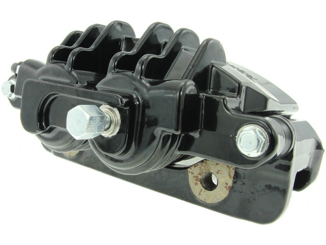 Disc Brake Caliper Centric Parts 141.61079