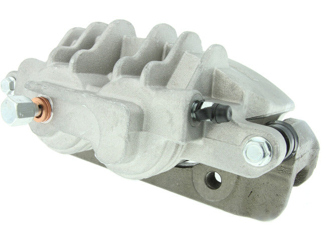 Disc Brake Caliper Centric Parts 141.61080