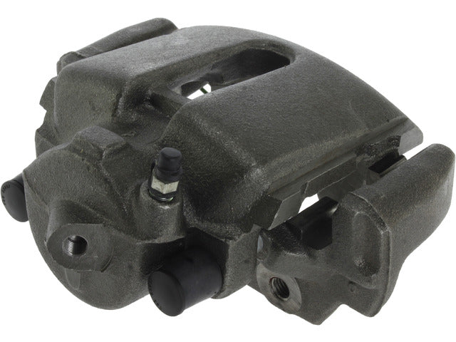 Disc Brake Caliper Centric Parts 141.61085